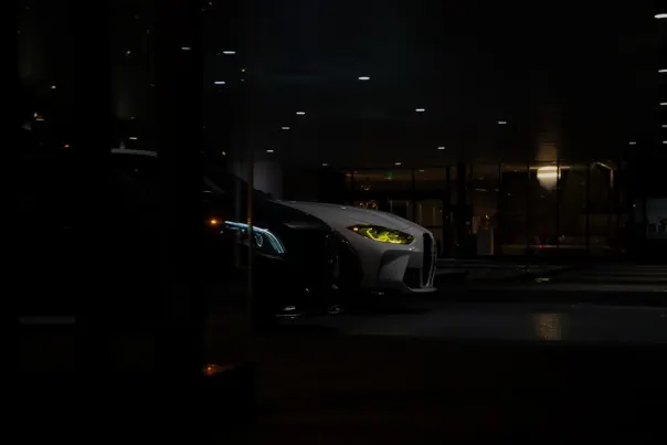 سلوتانزا كازينو تطبيق أندرويد/آي أو إس