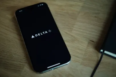 سلوتانزا كازينو تطبيق الهاتف المحمول